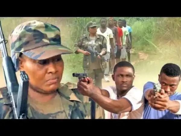 Video: TEENAGERS FROM HELL